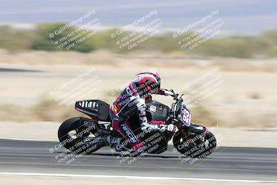 media/Apr-20-2025-CVMA (Sun) [[39090e8767]]/Race 14-Formula 2-CVMA Hooligans/